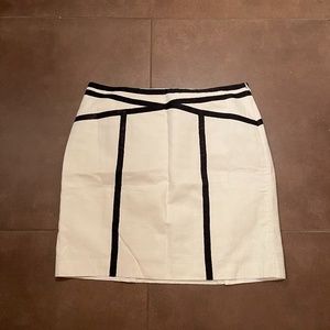 Ann Taylor (12)
